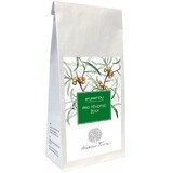 Tè Nobilis Tilia per donne in gravidanza 50 g