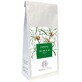 Nobilis Tilia thee voor zwangere vrouwen 50 g