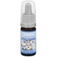 Saloos Bio Primer Diente - aceite para bebés 10 ml