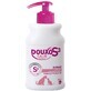 Douxo S3 Calm Shampoo for dogs and cats 200 ml