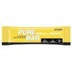 Prom-In Pure Bar vainilla con avellanas 65 g