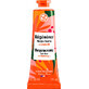 Yves Rocher Maschera rigenerante 30 ml