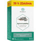 Aporosa Herbal lozenges with Icelandic lichen 24 lozenges