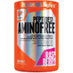 Extrifit AminoFree Peptiden Framboos 400 g