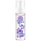 Anti-OX Wild Blueberry Mist Tonic facial hidratant 100 ml