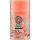 Oblepikha C-Berrica Sea Buckthorn - Vitamin C - Regenerating Foaming Face Powder 35 g