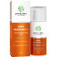 Topvet PANTHENOL +, 11% CREMA 50 ml