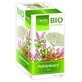 Apotheke Bio Selection Ceai de hrișcă 20 x 1,5 g