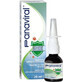 Panaviral spray nasal 20 ml