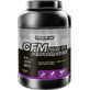 Prom-In CFM Pure Performance latte 2250 g