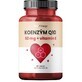 Movit Energy Coenzima Q10 60 mg + vitamina E 90 capsule