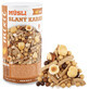 Mixit Mixit baked Salted Caramel 490 g