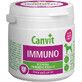 Canvit Immuno per cani 100 g