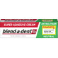 Blend-A-Dent Fixative Cream Complete Neutral 47 g