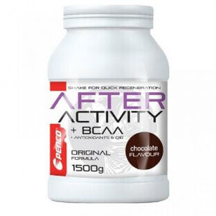 Penco AA AFTER ACTIVITY Chocolate 1500 g