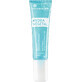 Yves Rocher Hydra Végétal Hydra Végétal Trattamento idratante per gli occhi 15 ml