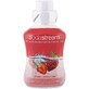 Sodastream Strawberry syrup 500 ml