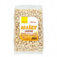 Wolfberry Erdnuss in der Schale medium 500 g