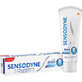 Sensodyne Repair & Protect dentifrice pour dents sensibles 75 ml