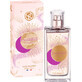 Yves Rocher Eau de Parfum Comme une Evidence 100 ml