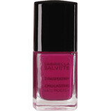 Gabriella Salvete Vernis à ongles longue tenue très brillant 12 Framboise 11 ml