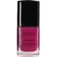 Gabriella Salvete Vernis à ongles longue tenue très brillant 12 Framboise 11 ml
