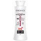 Biogance sampon Purici departe câine - antiparazitare 250 ml
