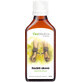 YaoMedica Shackle de rupere 50 ml