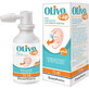 Olivocap Spray 15 ml