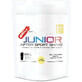 Penco Junior after sport shake Vanilla 250 g