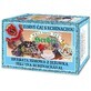 Herbex Té de invierno con Echinacea bolsitas 20 x 3 g