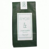 Dr Popov RYOR RYOR HERBAL LYMFODRENE TEA 50 g