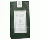 Dr. Popov RYOR RYOR HERBAL LYMFODRENE TEA 50 g