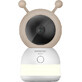 Concept KD4000 Bonnet pour bébé avec caméra SMART KIDO