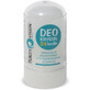 Reinheit Vision Deo Kristall 24 Stunden 60 g