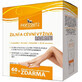 Priessnitz Vein and Vascular Nourishment FORTE 60 gélules + gel Vein and Vascular gratuit 125 ml