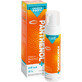 Topvet PANTHENOL +, Spumă 8% fără 33% 150 ml