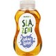 Country Life Dolcificante con cicoria 250 ml