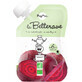 Popote Betterave rouge Bio gélule 120 g