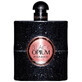 Yves Saint Laurent Black Opium Apă de parfum 90 ml