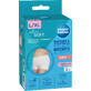 Canpol babies Slip maternità e post-parto 2in1 L/XL 2 pezzi