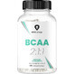 Movit Energy BCAA 2:1:1 120 capsule