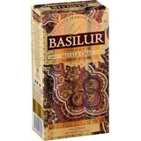 Basilur Oriënt Masala Chai Onverpakte zakjes 25 x 2 g