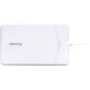 Jablotron Replacement pad BM-03D for Nanny 3 monitor