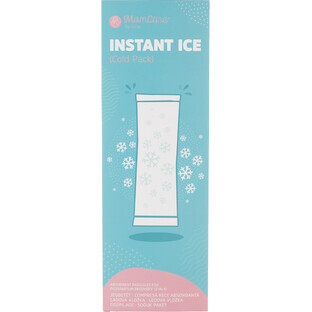 Inserție de răcire MomCare IcePad