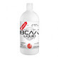 Penco BCAA LIQUID Orange 1000 ml