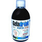 Geladrink Forte HYAL biosol ribes nero 500 ml