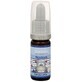 Saloos Bio Nostek - aceite para bebés 10 ml