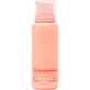 Simpl Therapy Gel to Oil Cleanser 180 ml