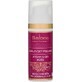 Saloos Bio peeling real, rosa 50 ml